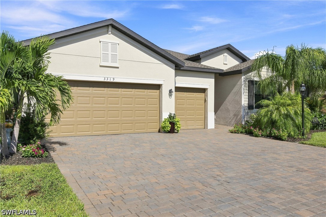 4 Bed Pool Home for Sale in Portico, photo 5