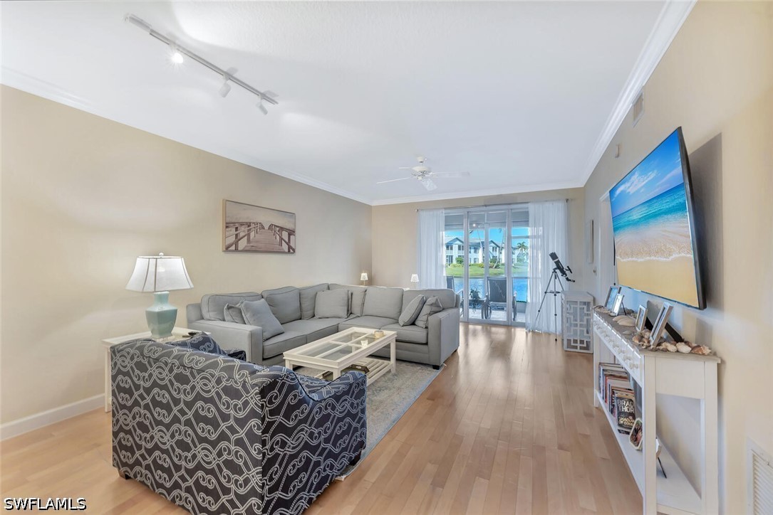 2 Bed Waterfront Home for Sale in Naples, photo 5