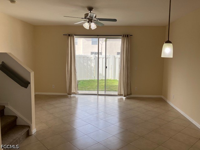 3 Bed Townhouse for Sale in Fort Myers, photo 5