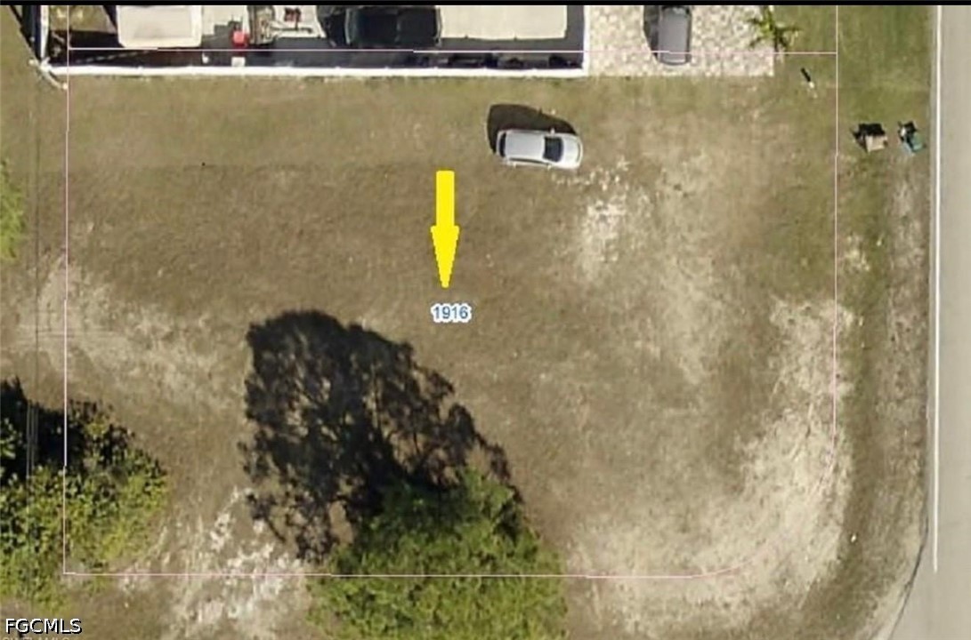Residential for Sale in Cape Coral, photo 5