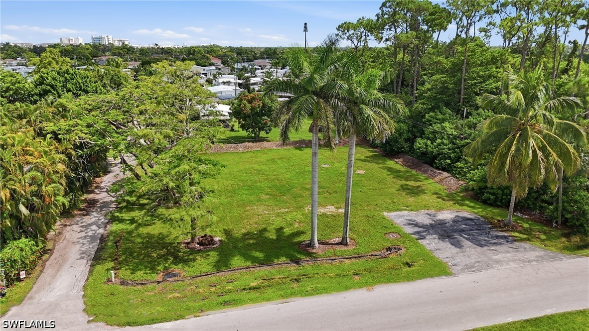 Residential for Sale in Guilford Acres, photo 5