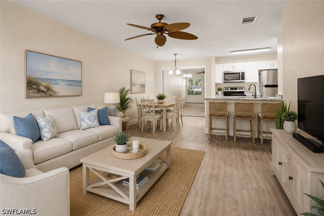 1 Bed Condominium for Sale in Vanderbilt Place, photo 5