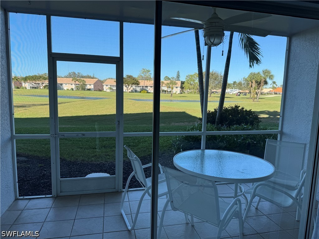 2 Bed Condominium for Sale in Bloomfield Ridge, photo 5