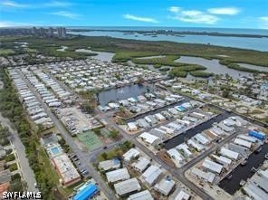Residential for Sale in Spring Creek Village, photo 5