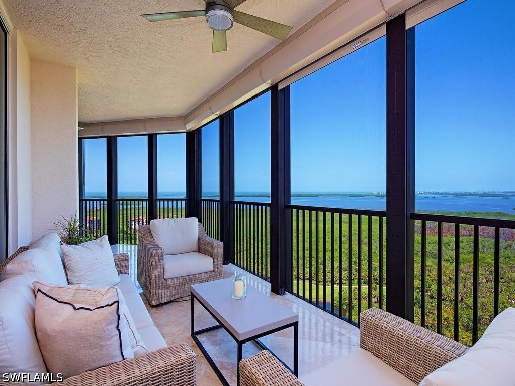 3 Bed Condominium for Sale in Florencia, photo 5