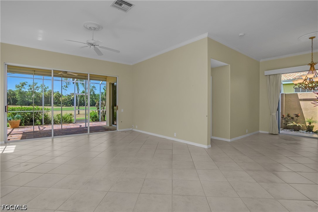3 Bed Detached for Sale in Villas, photo 5
