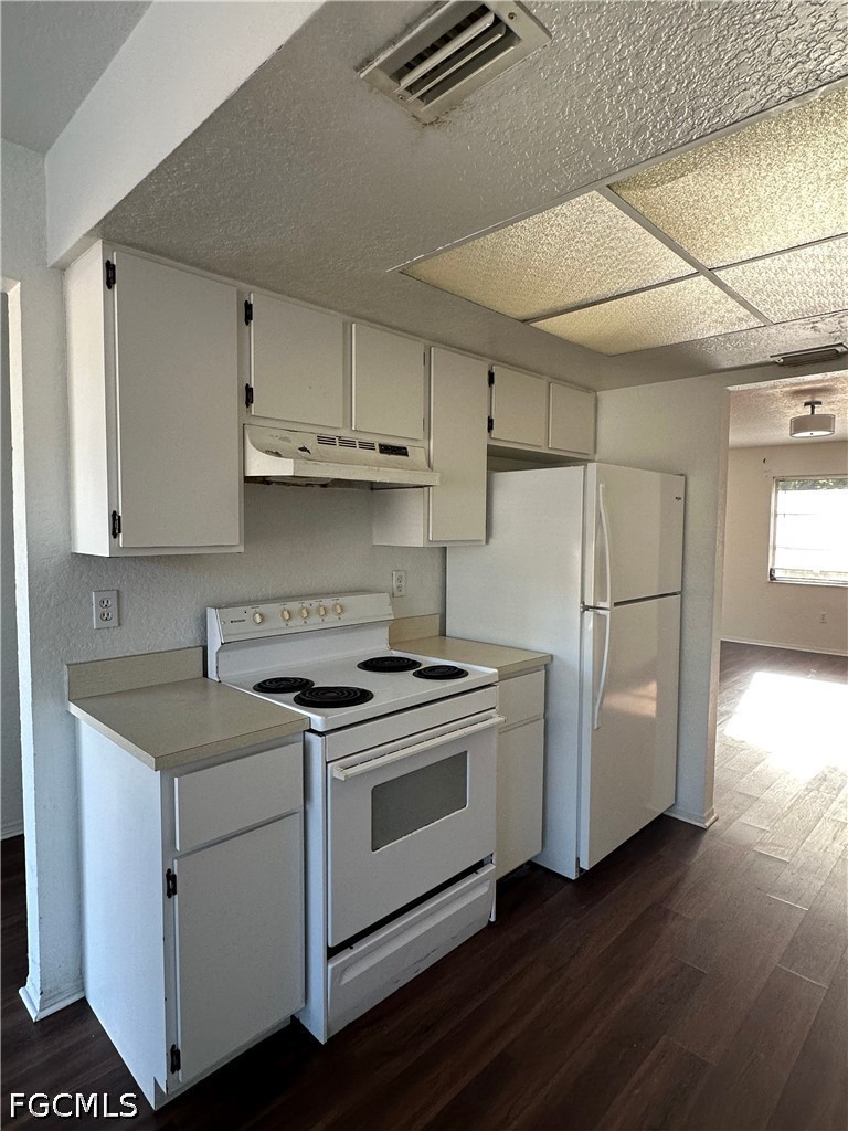 3 Bed Duplex for Sale in Lehigh Acres, photo 5
