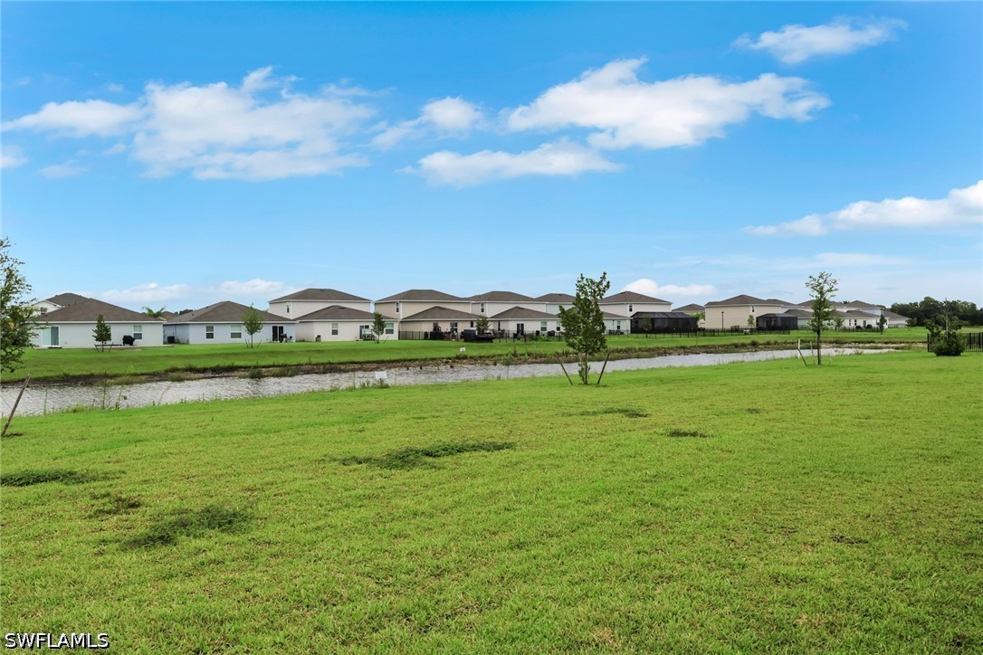 5 Bed Waterfront Home for Sale in Savanna Lakes, photo 5