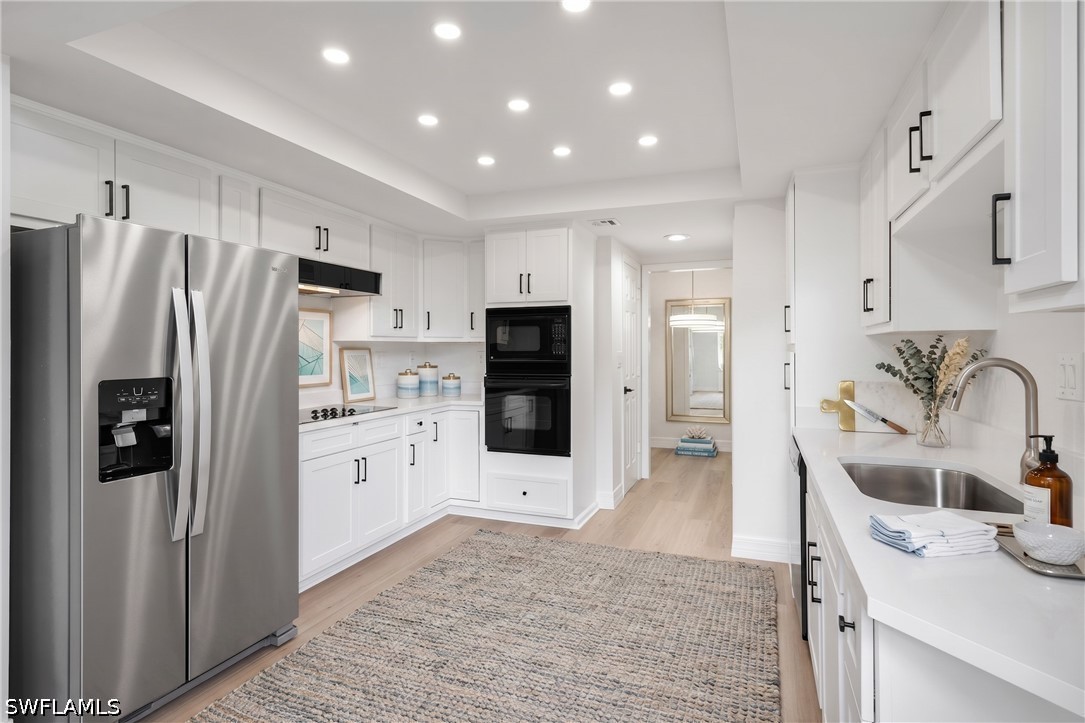 2 Bed Condominium for Sale in Dorchester, photo 5