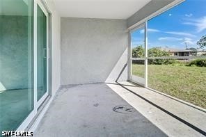 6 Bed Duplex for Sale in Lehigh Acres, photo 5