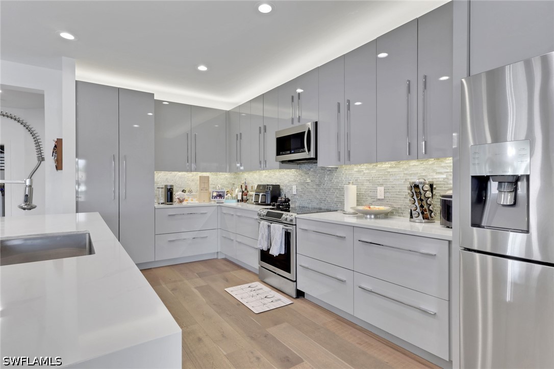 3 Bed Condominium for Sale in Naples, photo 5