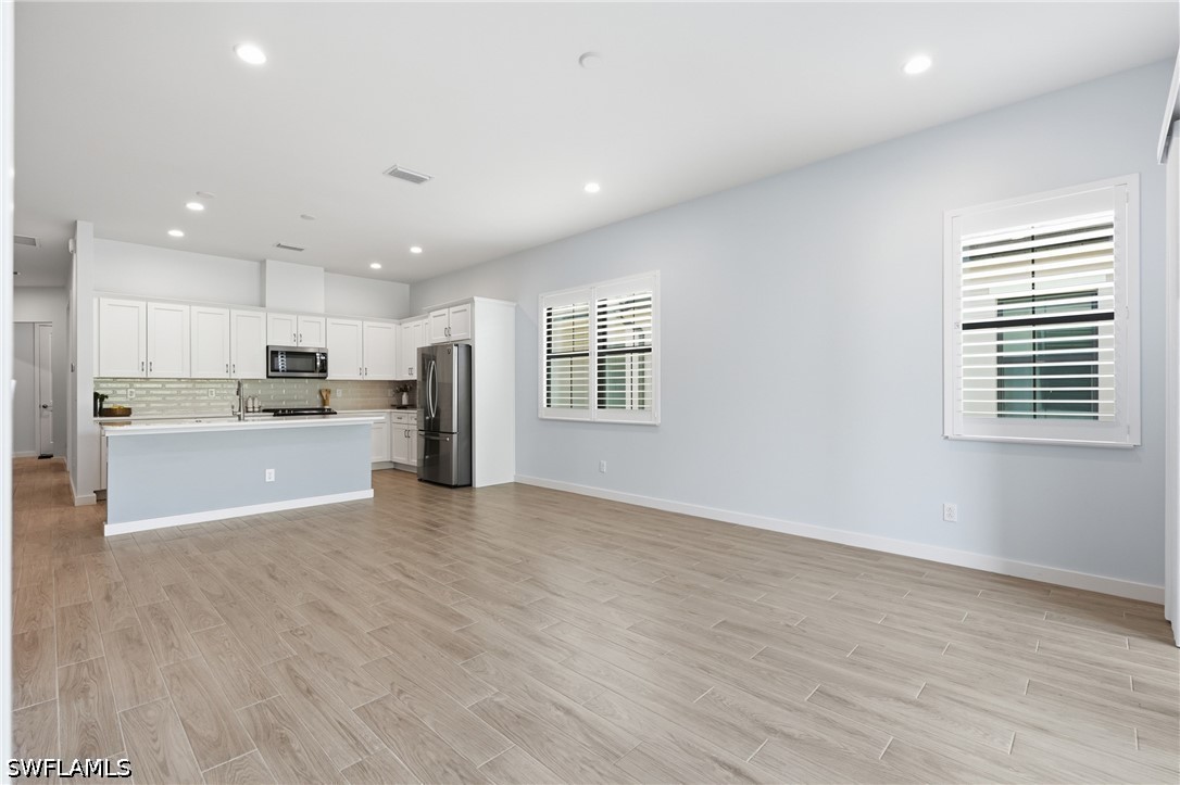 2 Bed Attached for Sale in Abaco Pointe, photo 5