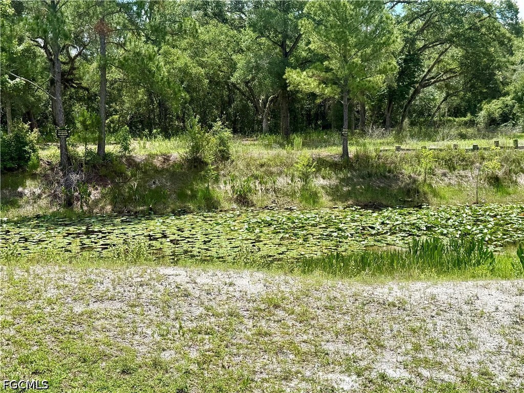 Waterfront Home for Sale in Ridge Harbor, photo 5
