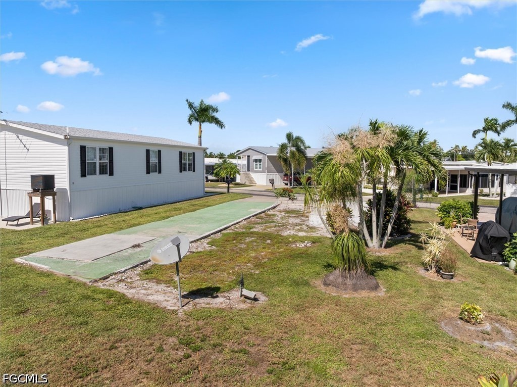 Residential for Sale in Fort Myers, photo 5