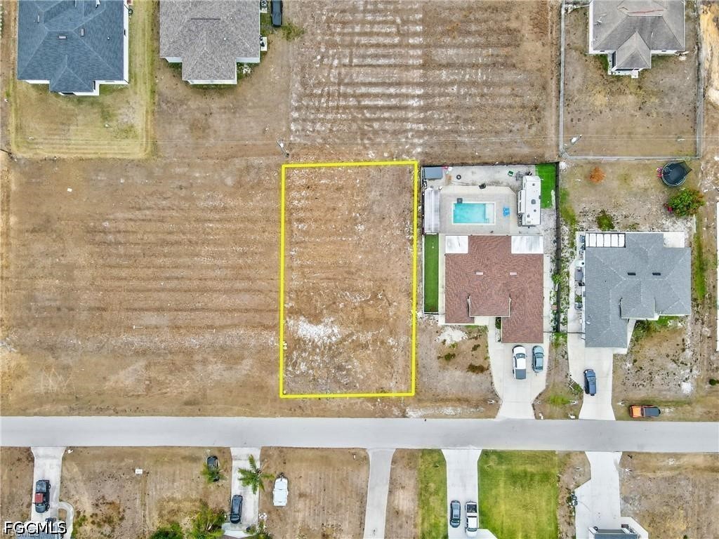 Residential for Sale in Lehigh Acres, photo 5