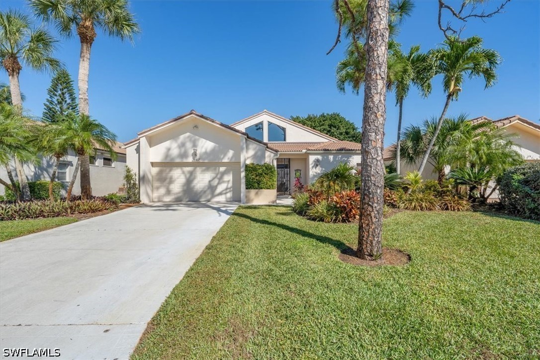3 Bed SingleFamilyResidence for Sale in Lake Club Villas, photo 5