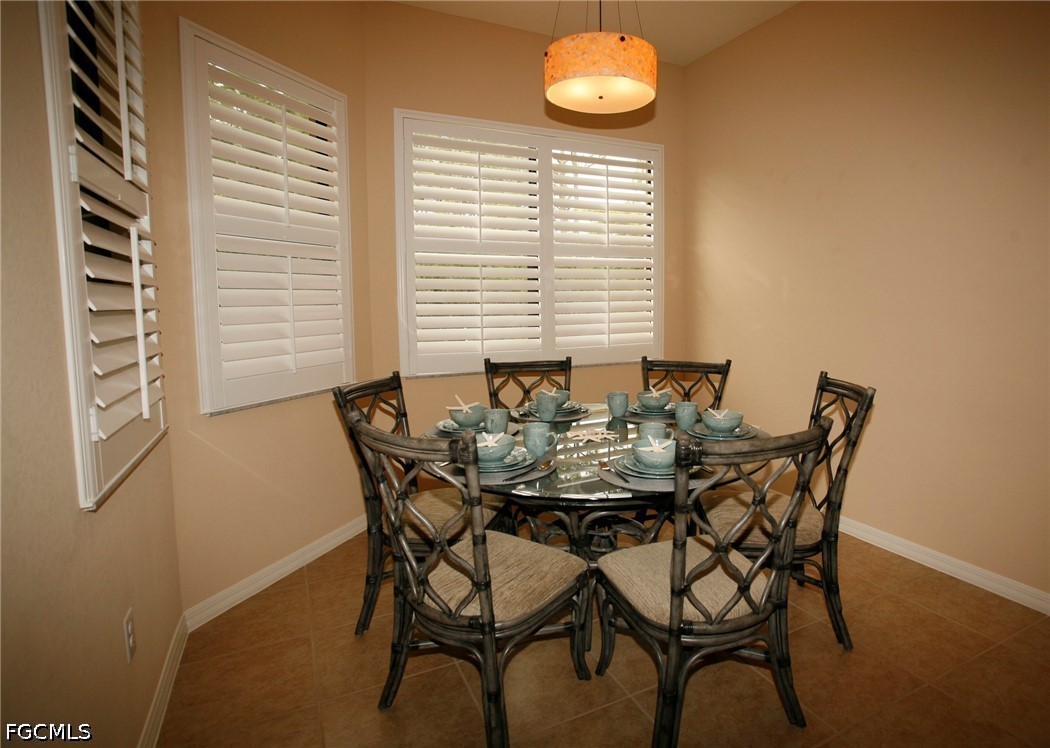 2 Bed Attached for Sale in Paseo, photo 5