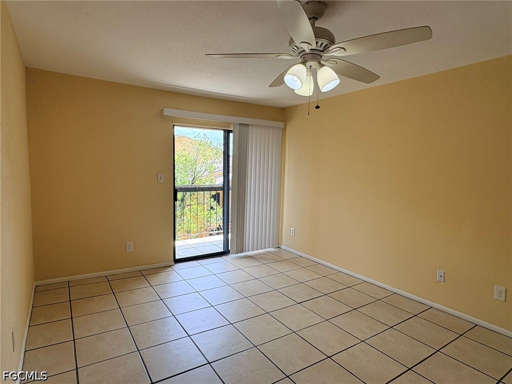 1 Bed Condominium for Sale in Village Creek, photo 5