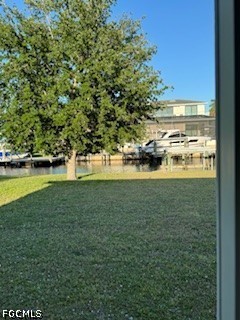2 Bed Waterfront Home for Sale in Cape Coral, photo 5