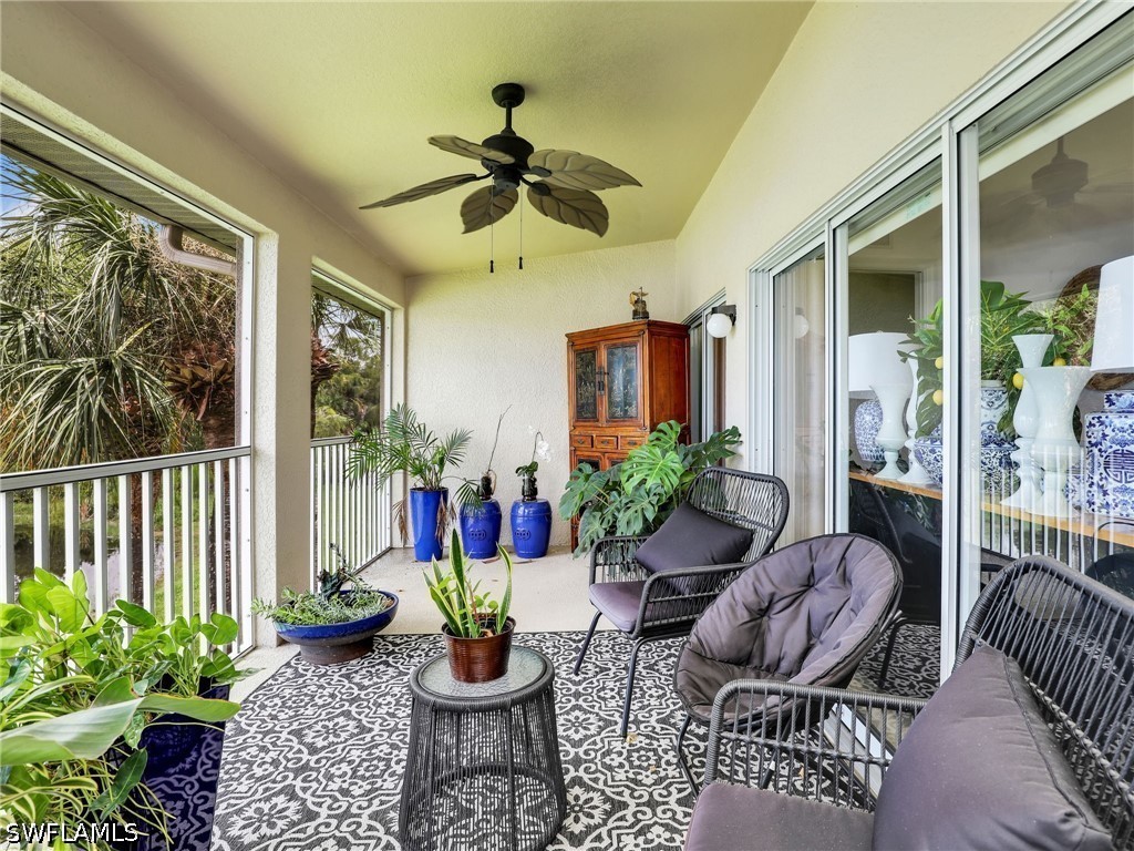 3 Bed Townhouse for Sale in Hunters Ridge, photo 5