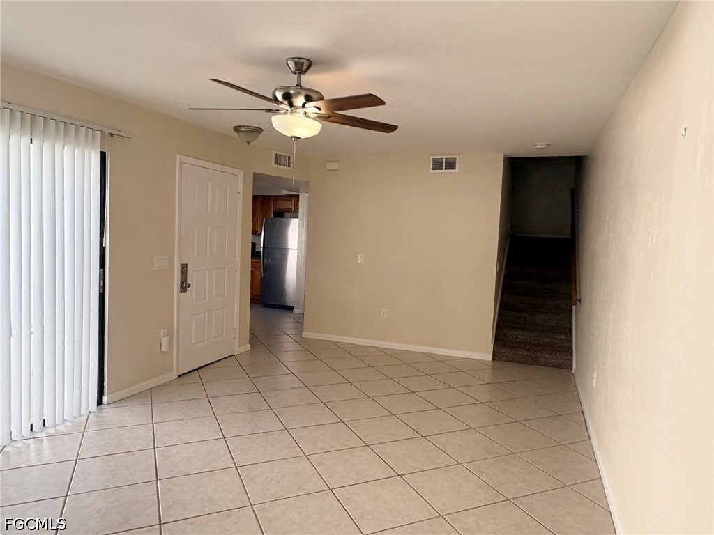 2 Bed Townhouse for Sale in Fort Myers, photo 5