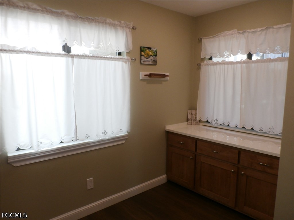 2 Bed Waterfront Home for Sale in Terrace, photo 5