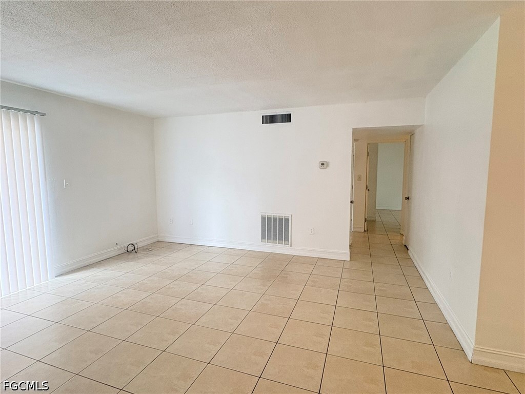2 Bed Condominium for Sale in Green Tee Village, photo 5