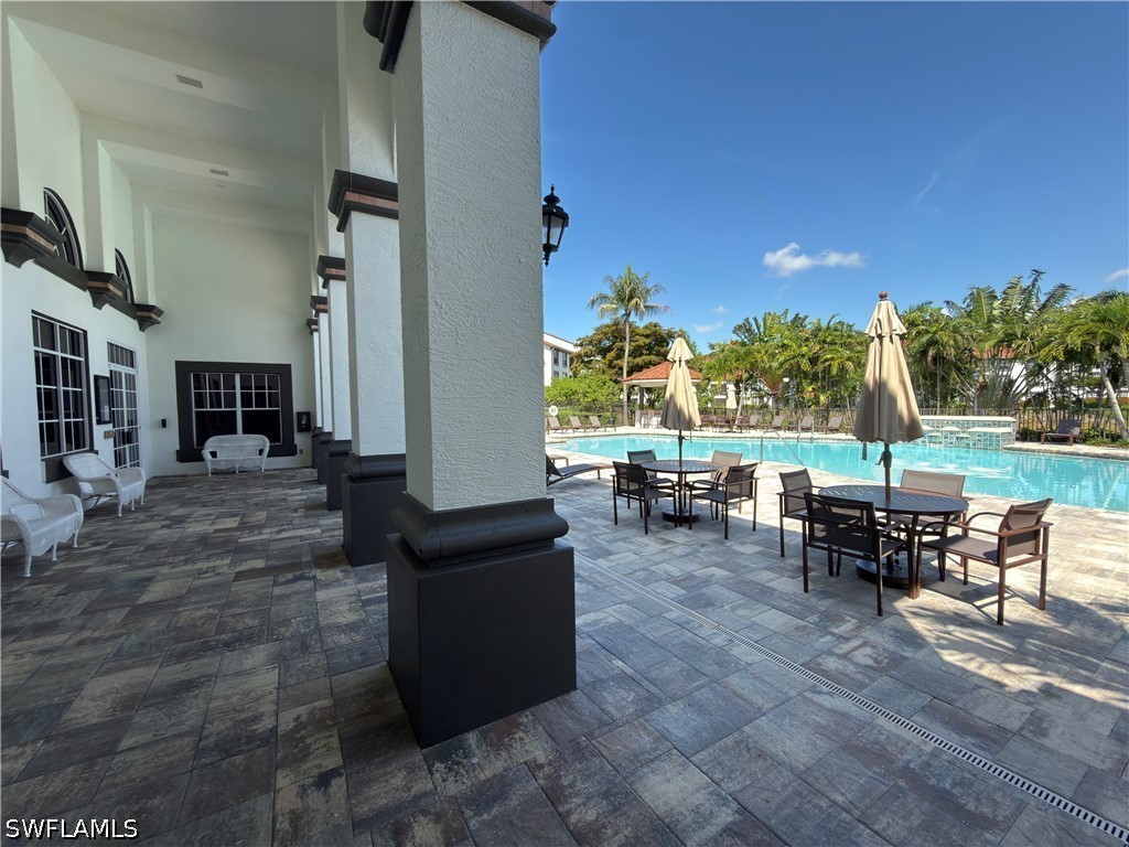 2 Bed Condominium for Sale in Fairway Preserve, photo 5