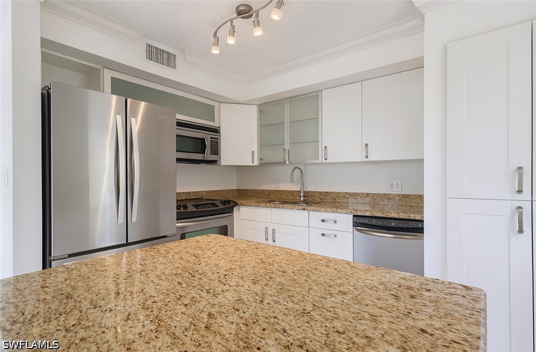 2 Bed Condominium for Sale in Sorrento Villas, photo 5