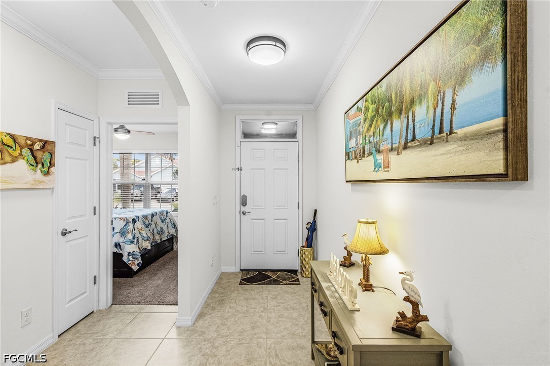 3 Bed SingleFamilyResidence for Sale in Alva, photo 5