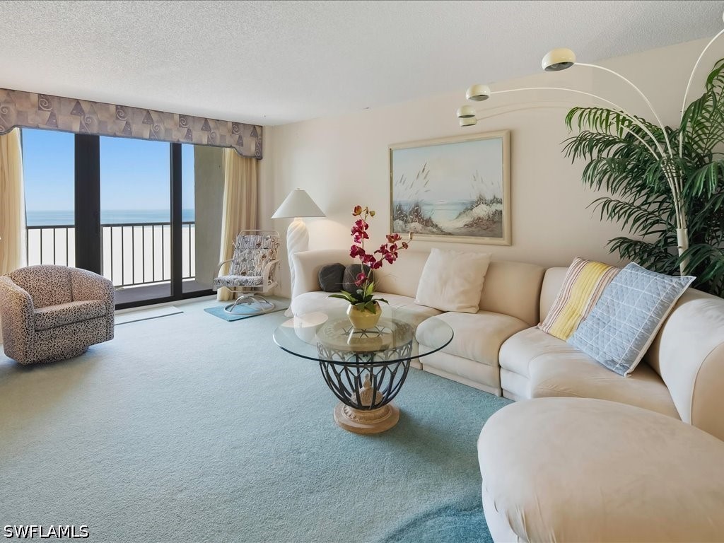 2 Bed Waterfront Home for Sale in Marco Island, photo 5