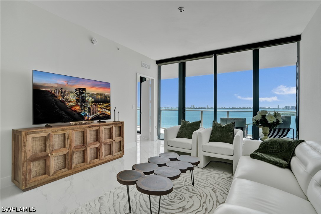 3 Bed Waterfront Home for Sale in Not Applicable, photo 5