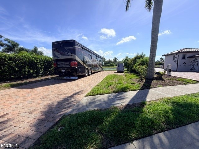 Residential for Sale in Not Applicable, photo 5