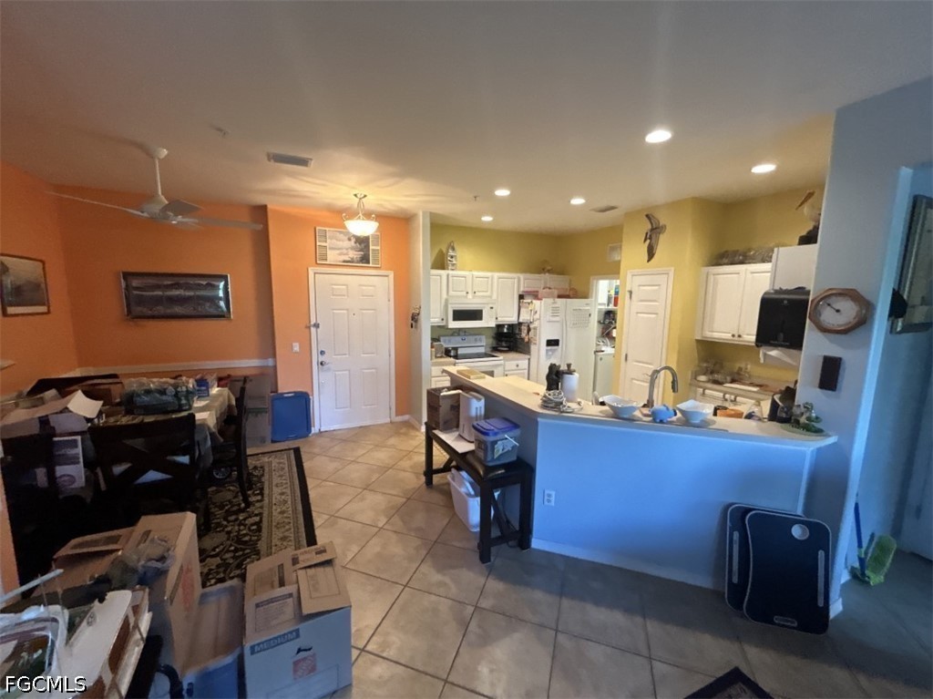 2 Bed Condominium for Sale in Majestic Pines, photo 5