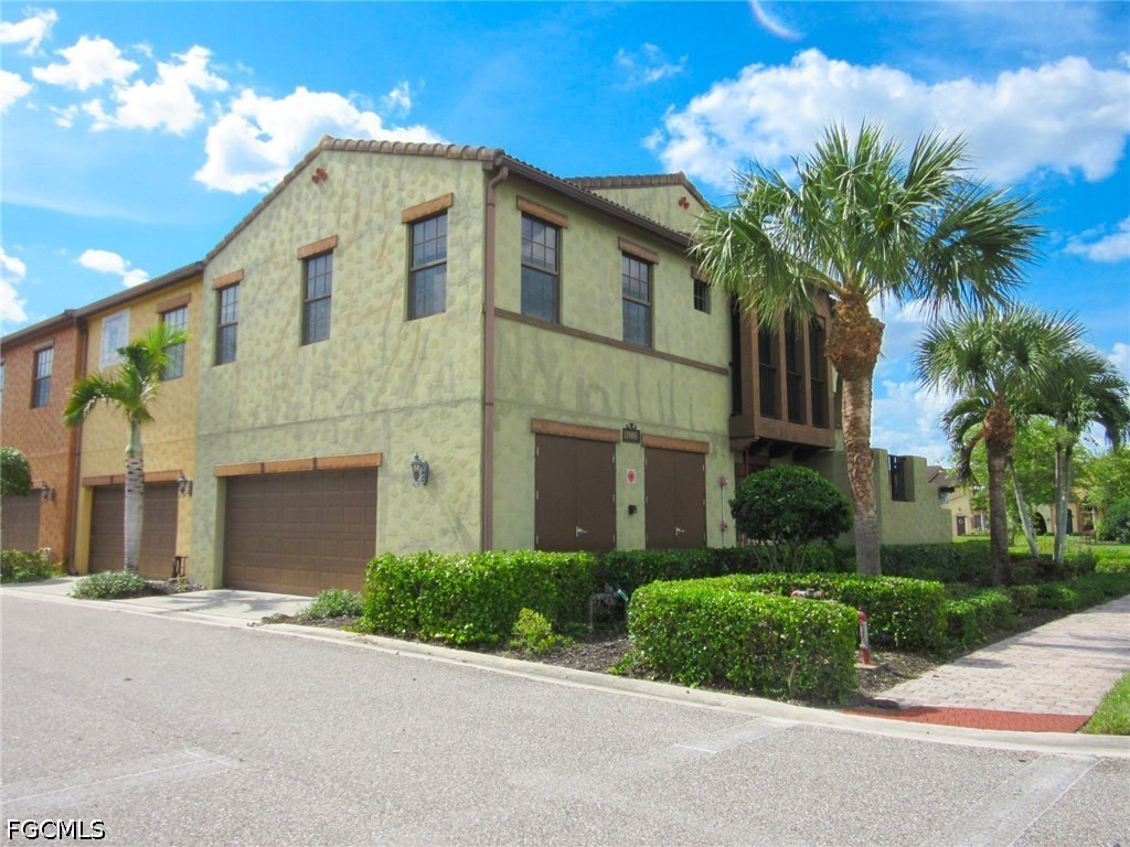 3 Bed Condominium for Sale in Paseo, photo 5