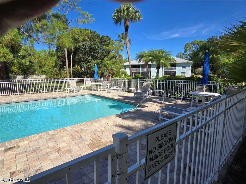 3 Bed Condominium for Sale in Edgewood, photo 5