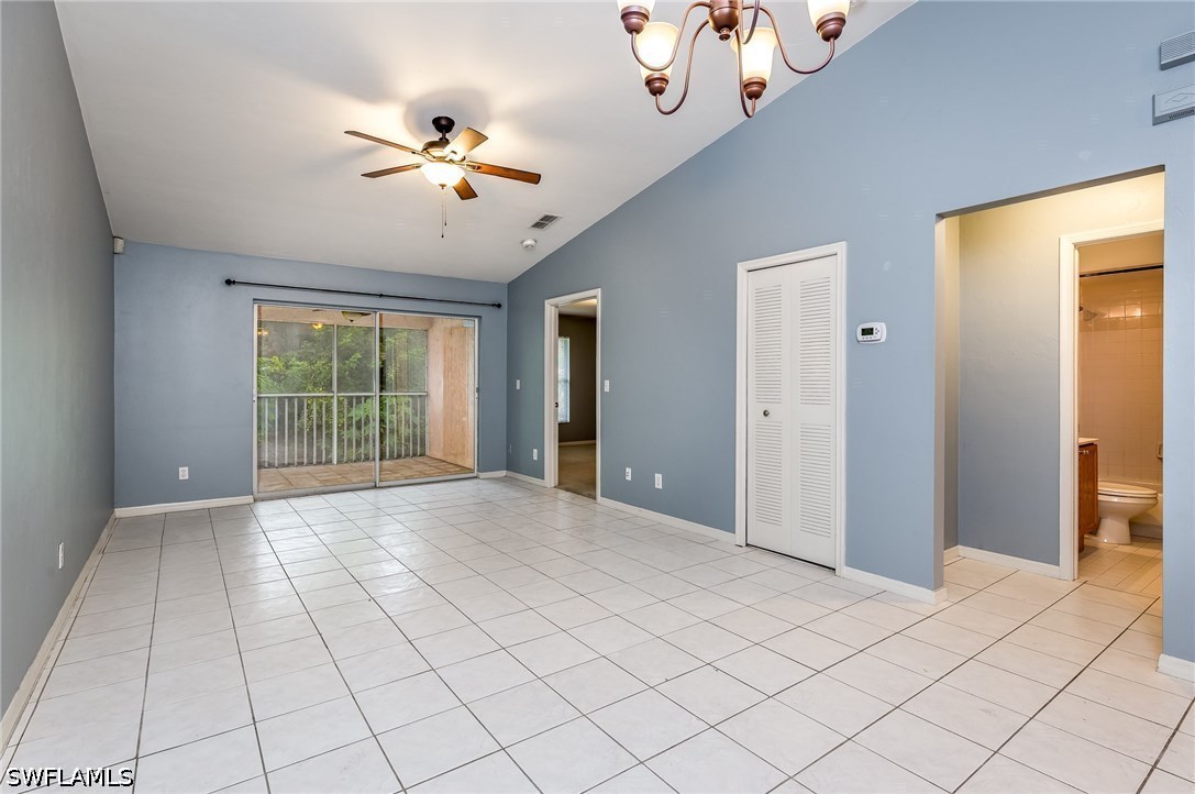 2 Bed Condominium for Sale in Pine Haven Condo, photo 5