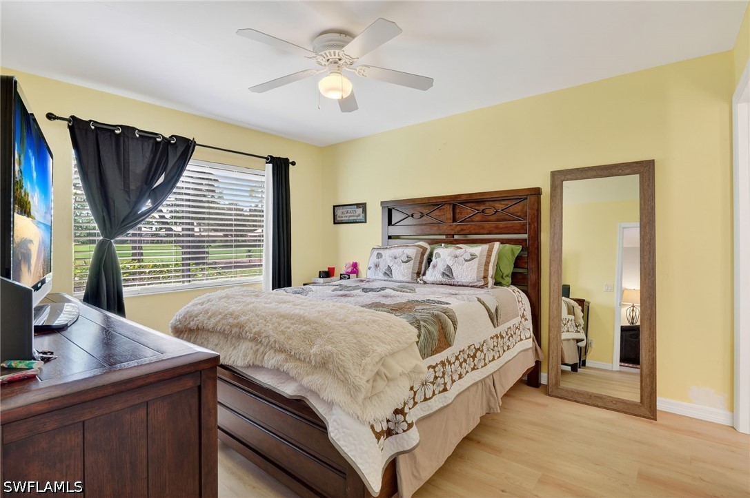 2 Bed Condominium for Sale in Augusta Woods, photo 5