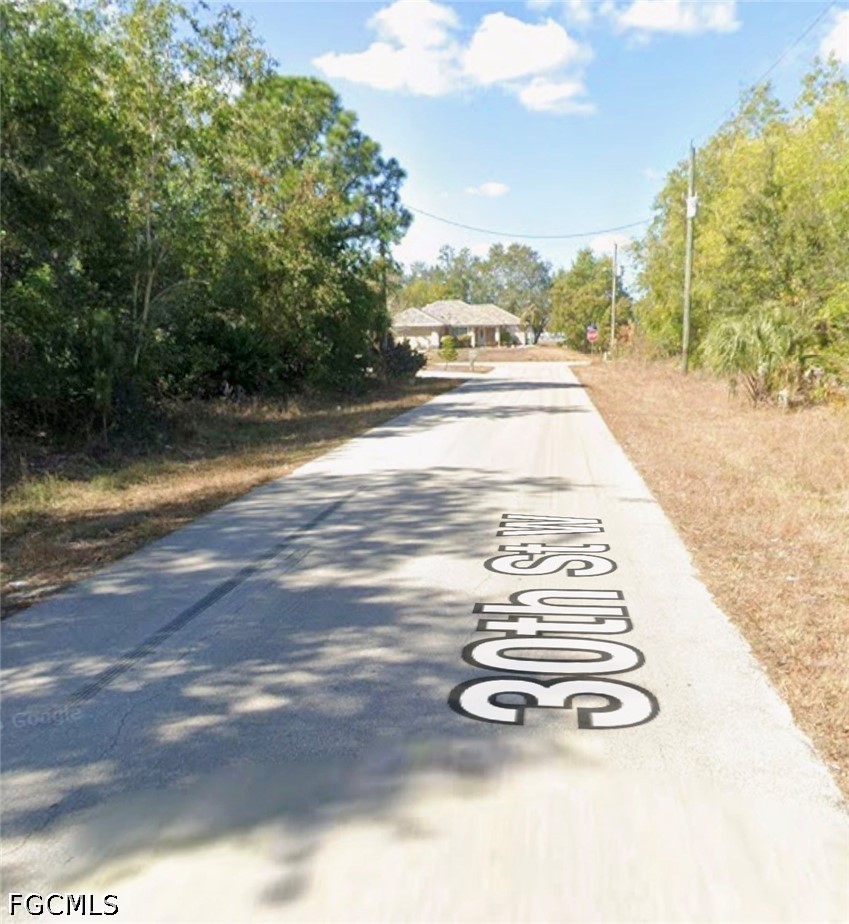 Residential for Sale in Lehigh Acres, photo 5
