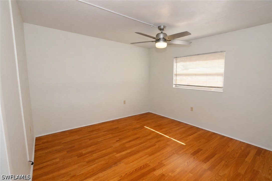 2 Bed Condominium for Sale in Fort Myers, photo 5