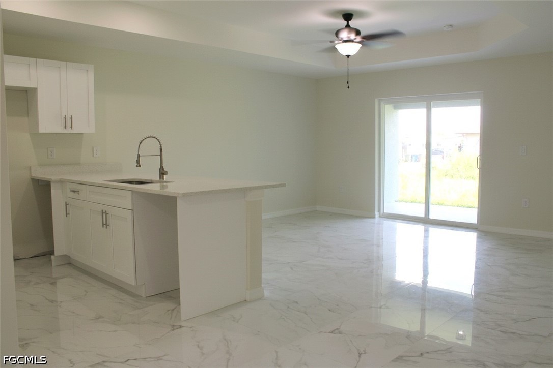 6 Bed Duplex for Sale in Lehigh Estates, photo 5