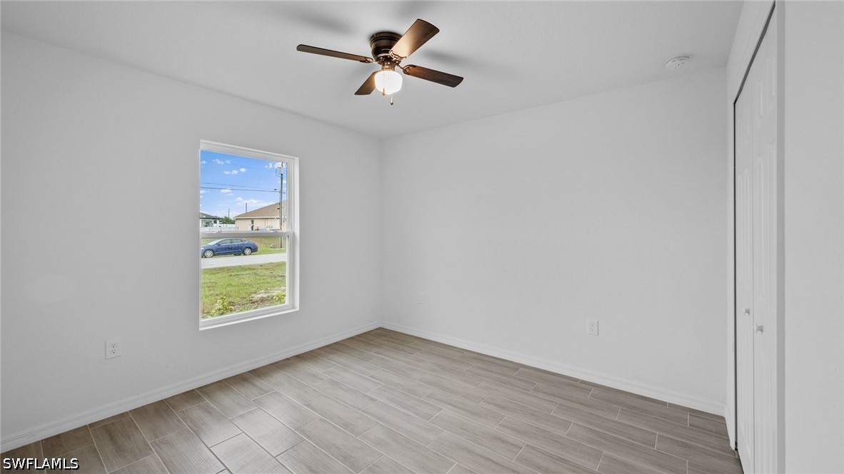 4 Bed SingleFamilyResidence for Sale in Cape Coral, photo 5