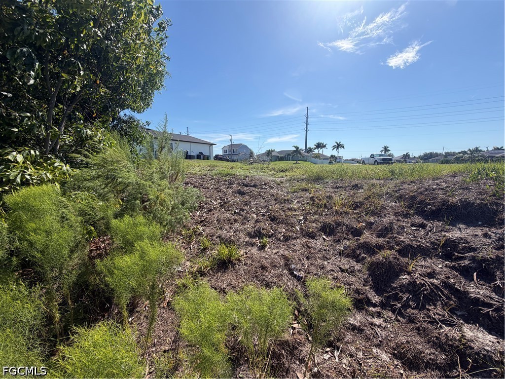 Waterfront Home for Sale in Cape Coral, photo 5