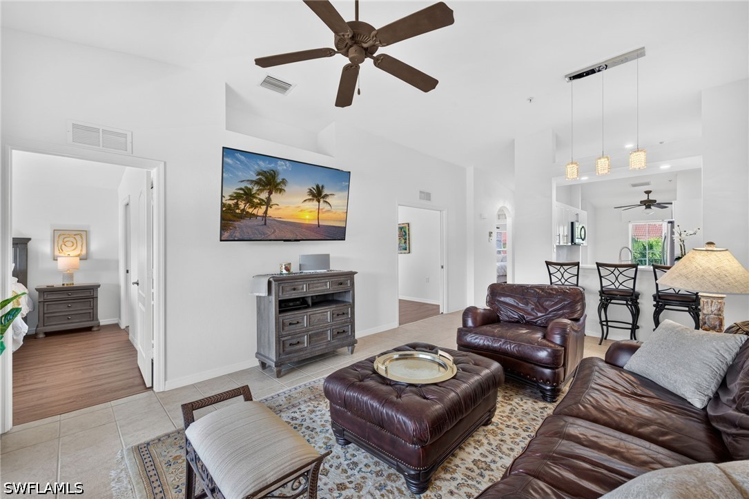 2 Bed Waterfront Home for Sale in Naples, photo 5