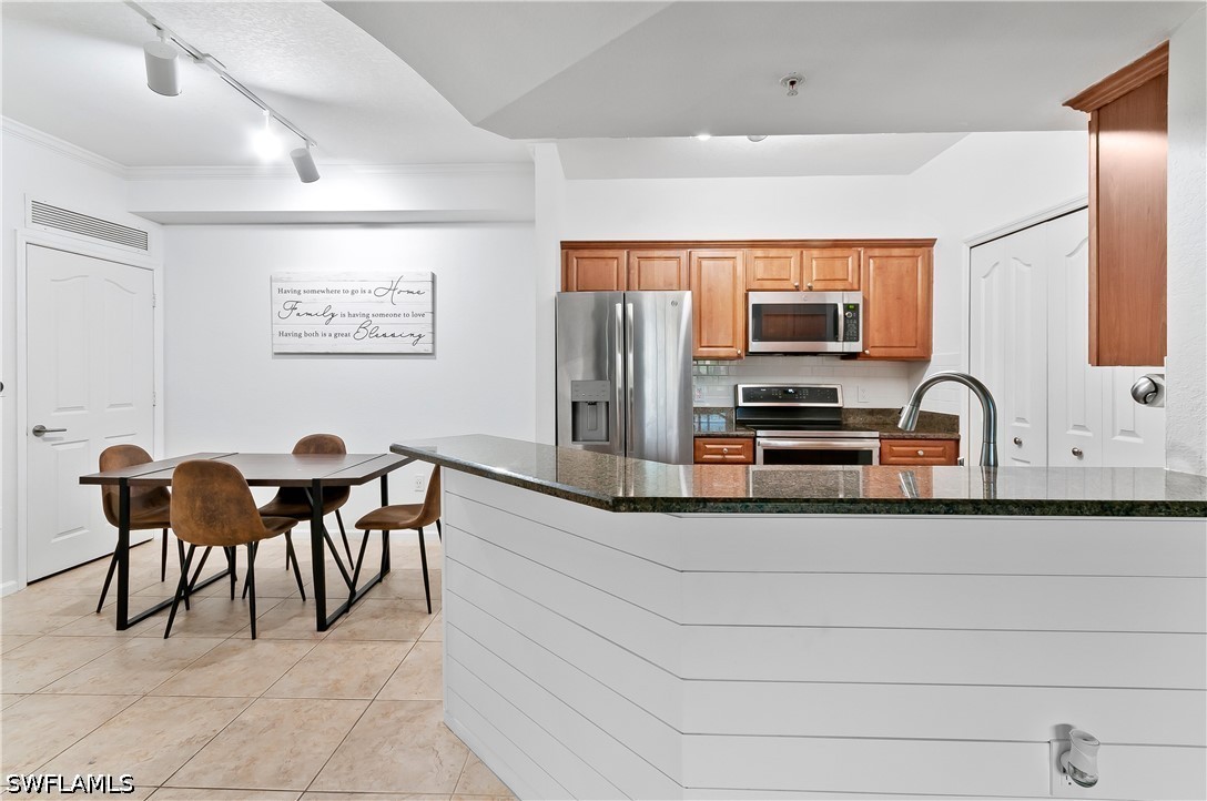 2 Bed Condominium for Sale in Positano Place, photo 5