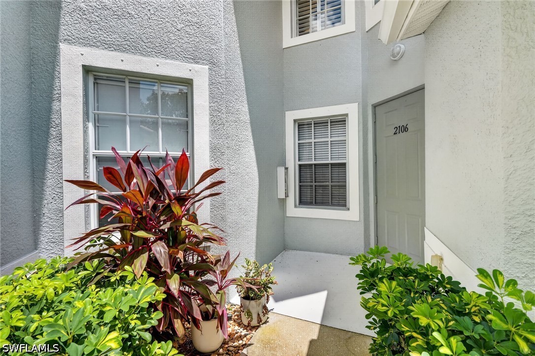 2 Bed Condominium for Sale in Eagle Cove, photo 5