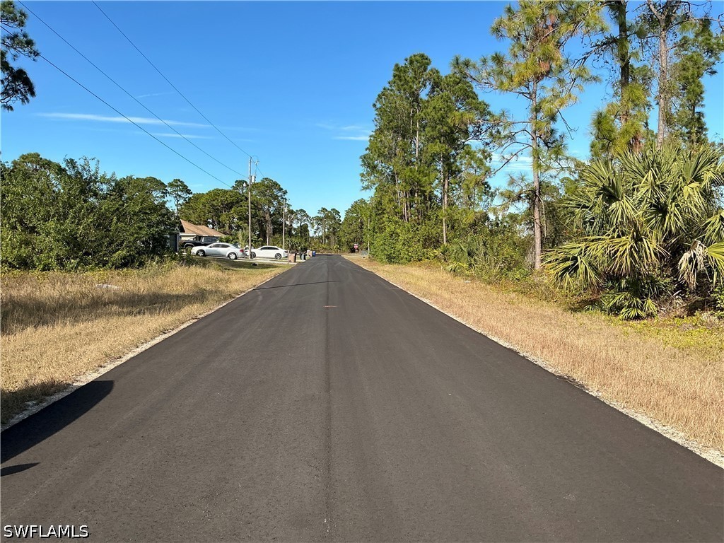 Residential for Sale in Lehigh Acres, photo 5