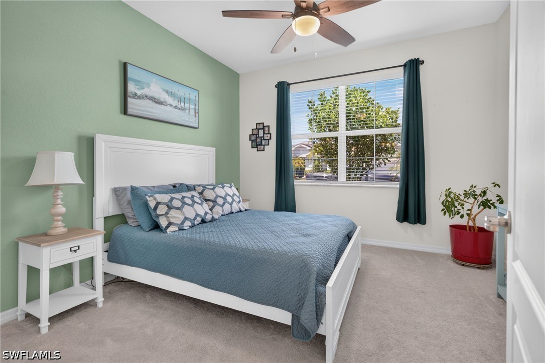 3 Bed Pool Home for Sale in Naples, photo 5