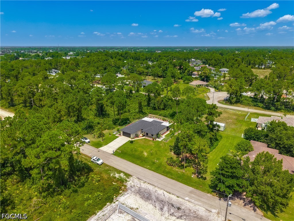 3 Bed SingleFamilyResidence for Sale in Not Applicable, photo 5