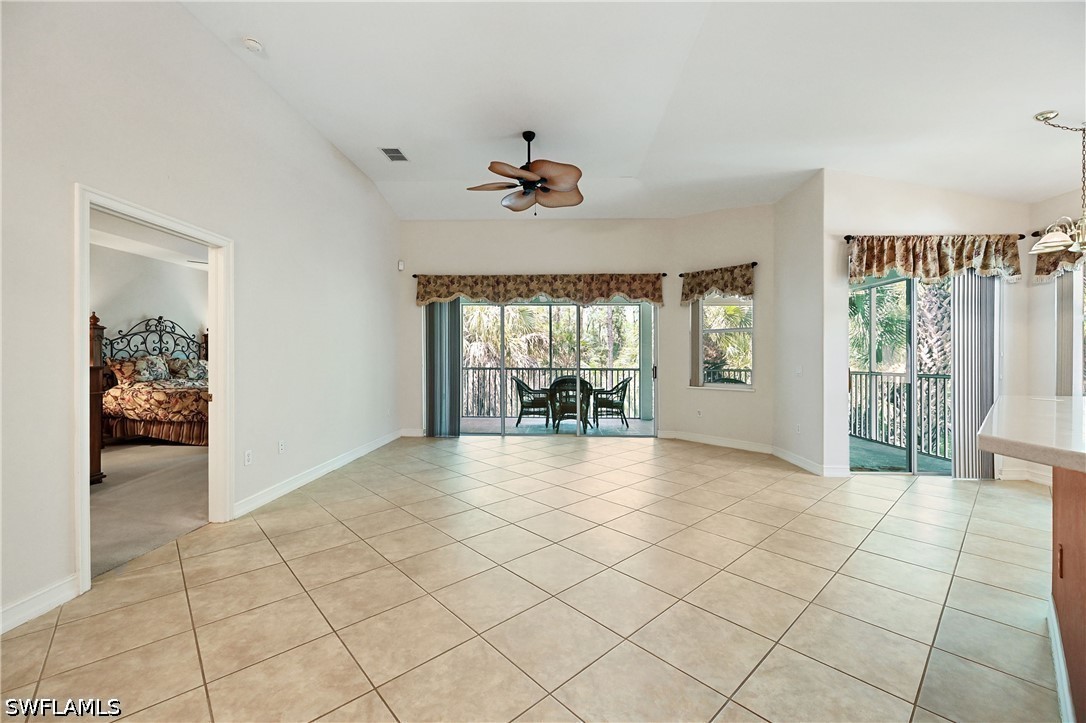 3 Bed Condominium for Sale in Bimini Bay, photo 5